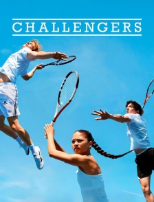 Challengers