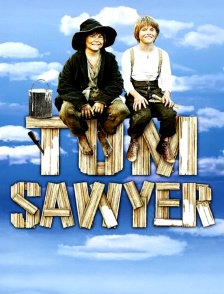 Tom Sawyer