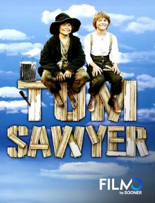 FilmoTV - Tom Sawyer
