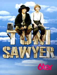 6ter - Tom Sawyer