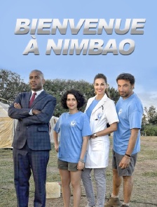 Bienvenue à Nimbao