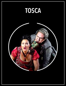 Tosca