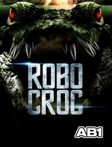 Robocroc