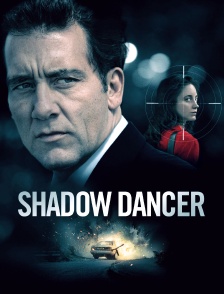 Shadow dancer