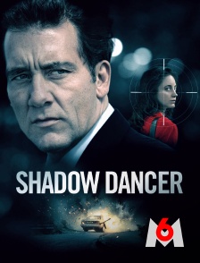 M6 - Shadow dancer en replay