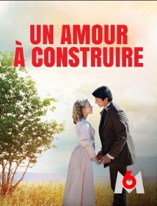 Un amour à construire