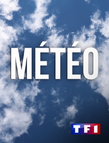 TF1 - Météo