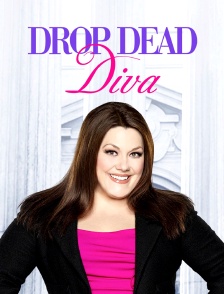 Drop Dead Diva