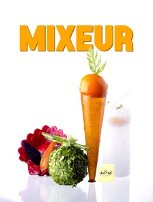 Mixeur