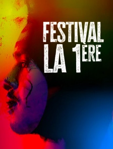 Festival La 1ère on air