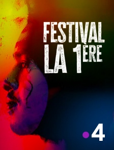 France 4 - Festival La 1ère on air