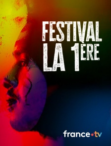 Culturebox - Festival La 1ère on air