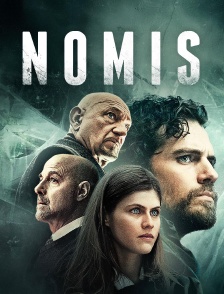 Nomis