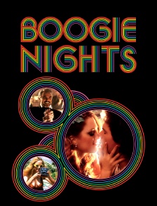 Boogie Nights