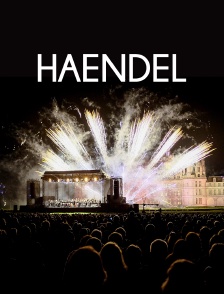 Haendel