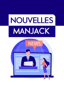 Nouvelles en Manjack