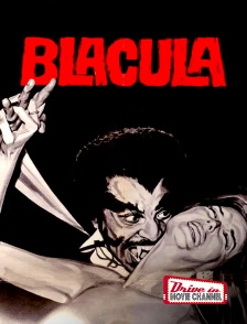 Blacula