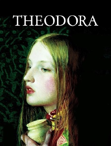 Theodora