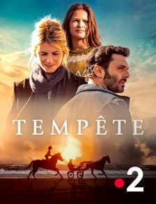 Tempête