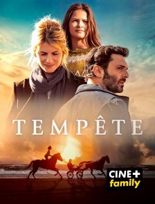 Tempête