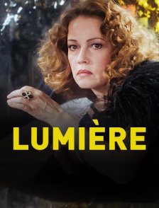 Lumière
