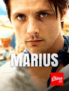 Marius