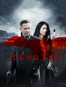 Les témoins