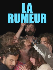 La Rumeur