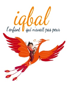 Iqbal, l'enfant qui n'avait pas peur