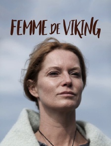 Femme de Viking