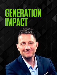 Génération impact