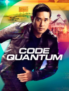 Code Quantum