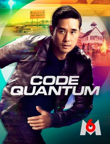 M6 - Code Quantum