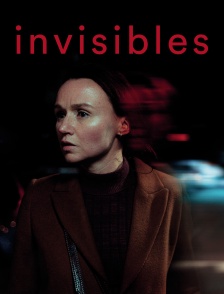 Invisibles