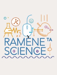 Ramène ta science !
