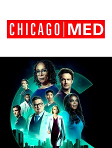 Chicago Med