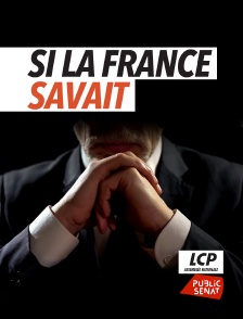 Si la France savait