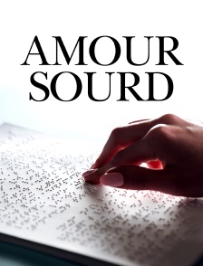 Amour sourd