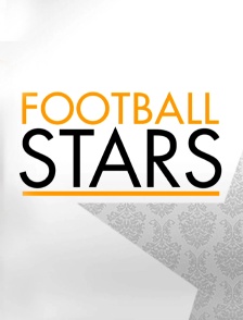 Football Stars