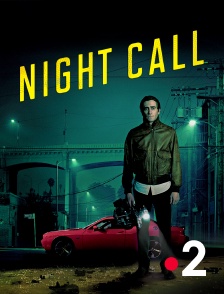 Night Call