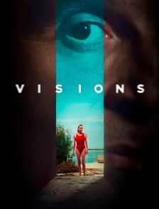 Visions