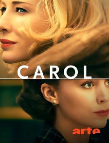 Carol