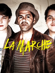 La Marche