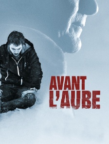 Avant l'aube