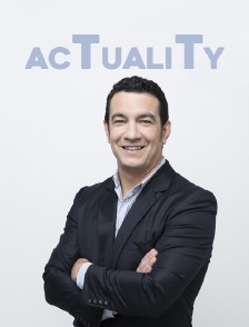 AcTualiTy