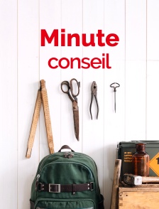 Minute Conseil