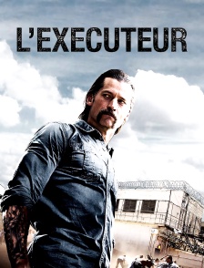 L'exécuteur