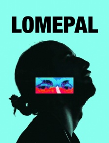Lomepal