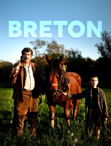 Breton