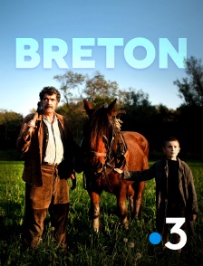 Breton